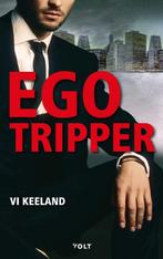 Egotripper 9789021418711 Vi Keeland, Boeken, Verzenden, Gelezen, Vi Keeland