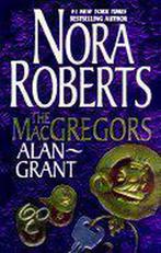 The Lester Family Trilogy/All The Possibilities/One Mans, Verzenden, Gelezen, Nora Roberts