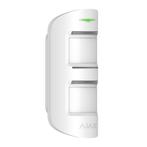 MotionProtect Bewegingsmelder Buiten Draadloos DEMO, Doe-het-zelf en Verbouw, Alarmsystemen, Ophalen of Verzenden, Nieuw