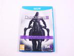 Wii U - Darksiders II, Ophalen of Verzenden, Nieuw