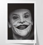 Batman, 1989 - Jack Nicholson as The Joker - Luxury XXXL, Verzamelen, Nieuw