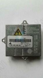 AL Bosch ballast 1 307 329 089 NIEUW! Mercedes A2208207185, Verzenden, Nieuw