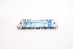 ACME H0 - 90061 - Elektrische locomotief (1) - 186 104 BLS, Hobby en Vrije tijd, Modeltreinen | H0, Nieuw