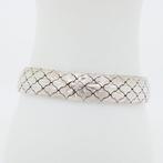 Zonder minimumprijs - Armband Zilver, Nieuw