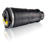 Goldschmitt sleeve luchtbalg | hulpluchtvering | 9931 | DR.0, Auto-onderdelen, Ophanging en Onderstel, Verzenden, Nieuw, Overige automerken
