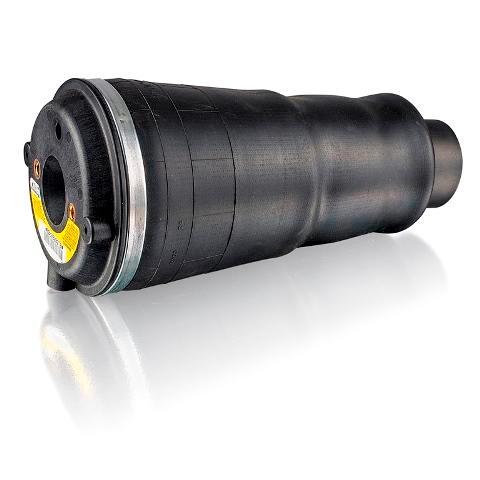 Goldschmitt sleeve luchtbalg | hulpluchtvering | 9931 | DR.0, Auto-onderdelen, Ophanging en Onderstel, Nieuw, Overige automerken