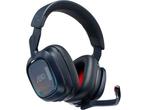 Veiling - Logitech G Astro A30 - Draadloze Gaming Headset, Audio, Tv en Foto, Koptelefoons, Nieuw