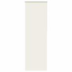 Rolgordijn Zwart-Wit - Verduisterend OP=OP! Nu extra voor..., Ophalen of Verzenden, Nieuw, 50 tot 100 cm, 200 cm of meer