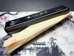 Satake - Keukenmes - Deba bch - Staal - Japan - Japanse