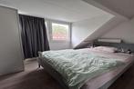 Appartement Tongerseweg in Maastricht, Via bemiddelaar, Limburg, Maastricht, Appartement