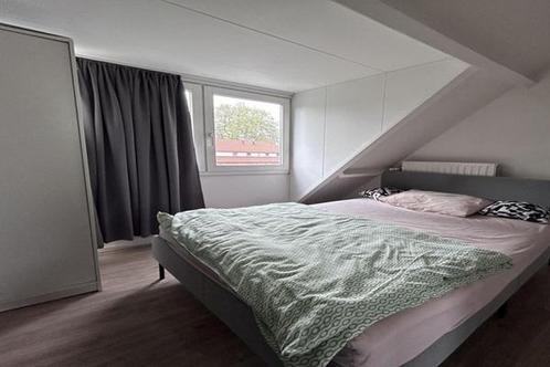 Appartement Tongerseweg in Maastricht, Huizen en Kamers, Huizen te huur, Via bemiddelaar, Limburg, Appartement