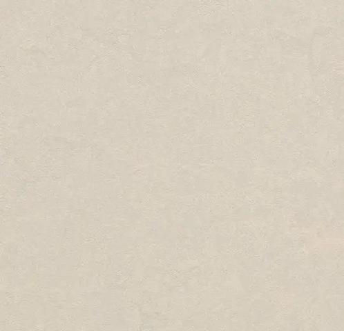 Forbo Marmoleum Fresco 3257 edelweiss, Huis en Inrichting, Stoffering | Vloerbedekking, Verzenden