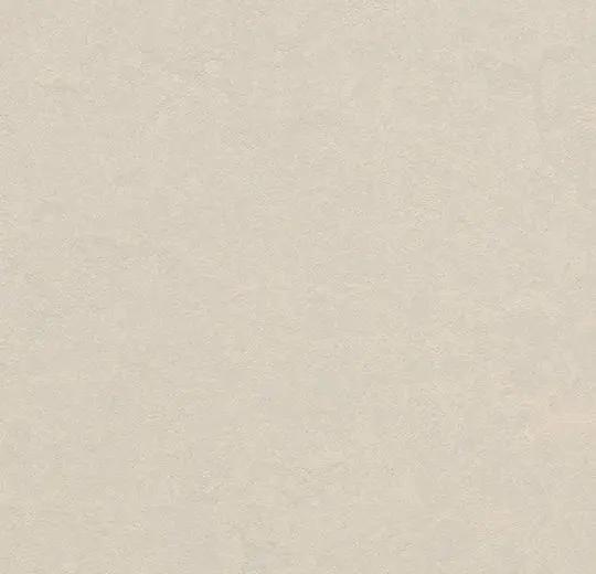 Forbo Marmoleum Fresco 3257 edelweiss, Huis en Inrichting, Stoffering | Vloerbedekking, Verzenden