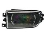 BMW Z3, E36, 1996-2002 - MISTLAMP, gestreept glas, vanaf..., Auto-onderdelen, Verzenden, Nieuw, BMW