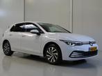 Volkswagen Golf | Zakelijke Lease v.a. €352.75 pm, Auto's, Automaat, Stof, Gebruikt, Euro 6