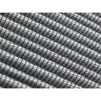 aFe Magnum FLOW Pro DRY S OE Replacement Filter 10-20 Land, Auto-onderdelen, Ophalen of Verzenden, Nieuw