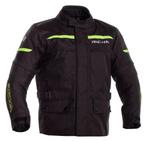 Tipo Junior kinder motorjas Richa, Motoren, Kleding | Motorkleding, Verzenden, Nieuw met kaartje