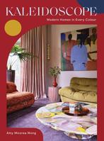 9781784885465 Kaleidoscope Amy Moorea Wong, Boeken, Verzenden, Nieuw, Amy Moorea Wong