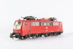 Märklin H0 - 3660 - Elektrische locomotief (1) - BR 111 - DB, Hobby en Vrije tijd, Modeltreinen | H0, Nieuw