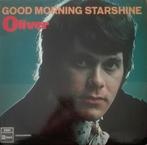 LP gebruikt - Oliver - Good Morning Starshine, Verzenden, Zo goed als nieuw