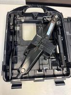 Fiat Talento bj.2019 Renault Trafic/Opel Vivaro Krikset, Auto diversen, Gebruikt