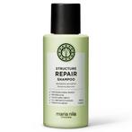 Maria Nila Palett Structure Repair Shampoo 100ml, Ophalen of Verzenden, Nieuw, Shampoo of Conditioner
