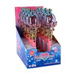 KiddyGo toverstaf speelgoed met lic van €8,99 voor €7,19, Ophalen of Verzenden, Nieuw