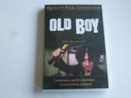 Old Boy - Park Chan-Wook (DVD), Verzenden, Nieuw in verpakking