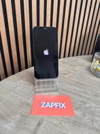 Apple iPhone 12 Mini | 128GB | Zwart | Refurbished, 128 GB, IPhone 12 Mini, Zwart, Refurbished