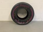 pirelli - Band Formule 1 - Wiel - 2024, Verzamelen, Nieuw