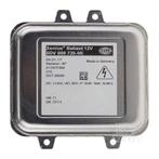 Opel Insignia 03-2008 tot 10-2013 13278005 Xenon ballast