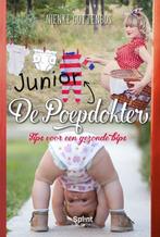 Boek De poepdokter 3 - De Poepdokter Junior 9789493042018, Boeken, Gezondheid, Dieet en Voeding, Verzenden, Zo goed als nieuw