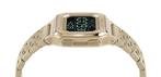 Philipp Plein - Hyper Shock Collection - Gold Camo - Brand, Nieuw