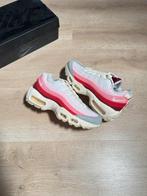 Nike - Sneakers - Maat: EU 49.5 - Nieuw met tags, Kleding | Heren, Schoenen, Nieuw