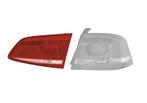 Achterlicht VOOR VW PASSAT B7 EURO TYPE 2011-2014 3AF945094C, Ophalen of Verzenden, Nieuw