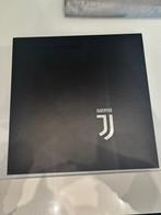 Italië 2017/2019 - Libro Juventus 2017, Gestempeld