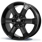 18 inch velgen voor nieuwe Transit Custom 2024 | 6x120 rc31, Nieuw, Velg(en), Ophalen of Verzenden, 18 inch