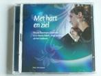 Vocaal Theologen Ensemble - Met Hart en Ziel (2 CD)