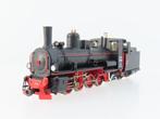 Roco H0e - uit set 31020 - Stoomlocomotief met tender (1) -, Hobby en Vrije tijd, Modeltreinen | H0, Nieuw