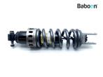 Achter Schokbreker Suzuki GSF 600 Bandit 2000-2004 (GSF600, Verzenden, Gebruikt