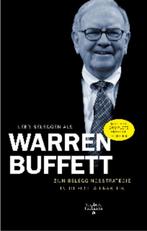 Leer beleggen als Warren Buffett 9789078217121, Boeken, Verzenden, Zo goed als nieuw