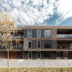 Te huur: Appartement Goudvisstraat in Eindhoven, Noord-Brabant, Eindhoven, Appartement