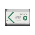 Sony NP-BX1 Accu / Batterij (Nieuw), Verzenden, Nieuw