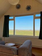 Te huur: Studio Rijperweg in Uitdam, Uitdam, Noord-Holland