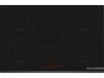 Bosch PIV831HB1E - Inductiekookplaat - 80cm breed - Power, Verzenden, Zo goed als nieuw