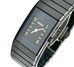 Rado-963.0540.3-High-tech ceramics - Zonder Minimumprijs -, Sieraden, Tassen en Uiterlijk, Horloges | Heren, Nieuw