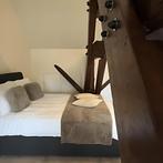 Gemeubileerd appartement met mooi uitzicht en tijd..., Appartement, Direct bij eigenaar, Assen
