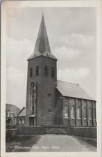 ZUILICHEM - Ned. Herv. Kerk, Verzenden, Gelopen