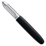 Triangle Professionele Dunschiller 18cm - Dubbelzijdig -..., Ophalen of Verzenden, Nieuw