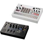 Korg Volca Sample + Korg Volca Mix analoge performance mixer, Nieuw, Verzenden